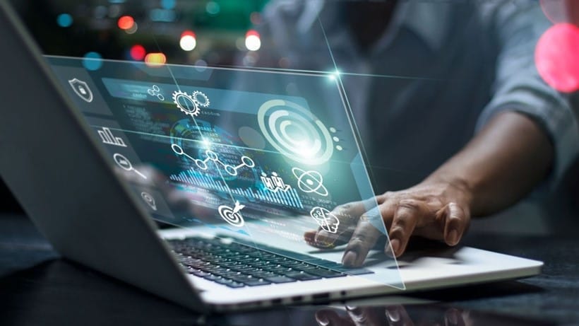 Mission-Focused Cyber Defense & Systems Engineering